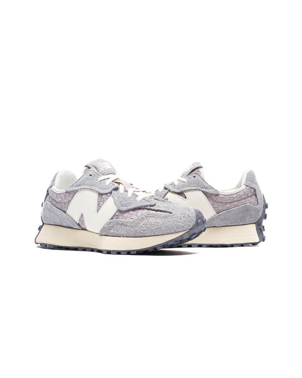 New Balance U 327 WOC | U327WOC | AFEW STORE